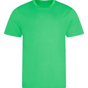 Cool T, miniatyr 52